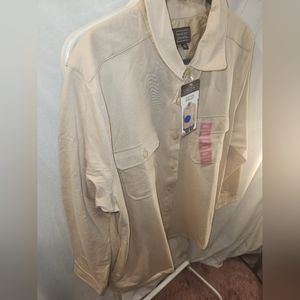 BERKLEY JENSON SHACKET